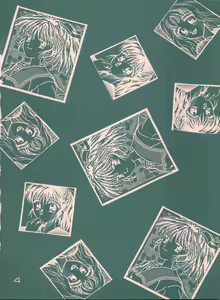 Page 4 of Moment - preview thumbnail