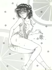 Page 6 of Moment - preview thumbnail