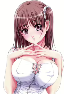 Page 117 of Imouto-tachi no Sasayaki - Little sisters Whisper. - preview thumbnail