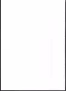 Page 35 of Zoku, Kakeochi Shoujo Netorare ~Midaresaku Sumire~ - preview thumbnail