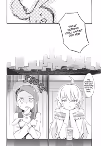 Page 3 of ODEKOBLUEBIRD II - preview thumbnail