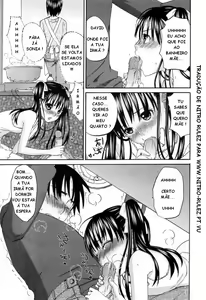 Page 3 of Aperitivo - preview thumbnail