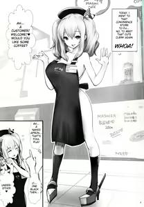 Page 2 of Amihsak Noswal Efacihcam - preview thumbnail