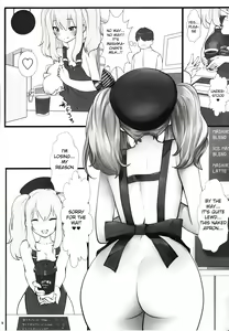 Page 5 of Amihsak Noswal Efacihcam - preview thumbnail