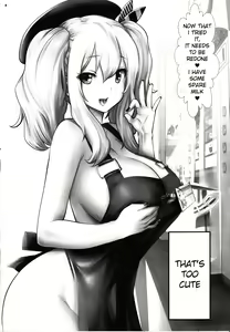 Page 7 of Amihsak Noswal Efacihcam - preview thumbnail