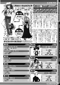 Page 404 of Comic Megastore 2004-10 - preview thumbnail