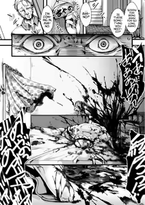 Page 45 of Fondness Doll Happy END - preview thumbnail