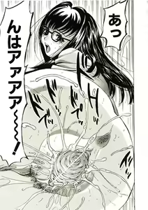 Page 132 of Mite... - preview thumbnail
