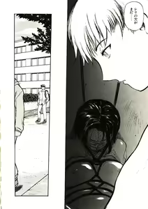 Page 167 of Mite... - preview thumbnail
