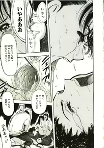 Page 39 of Mite... - preview thumbnail