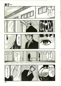Page 45 of Mite... - preview thumbnail
