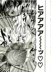 Page 75 of Mite... - preview thumbnail