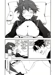 Page 13 of Sara Ijiri - preview thumbnail