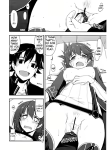 Page 17 of Sara Ijiri - preview thumbnail