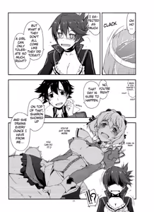 Page 8 of Sara Ijiri - preview thumbnail
