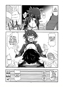 Page 9 of Sara Ijiri - preview thumbnail