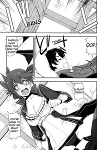 Page 10 of Sara Ijiri - preview thumbnail