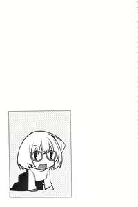 Page 126 of Paradise Hazard | 淫慾的天堂 大冒險 - preview thumbnail