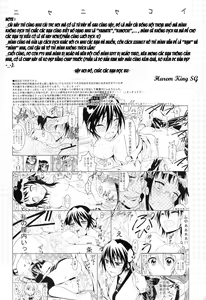 Page 4 of Nisenisekoi 5 - preview thumbnail