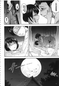 Page 117 of Inraku suru Onna-tachi | 淫亂墮落女人們 - preview thumbnail