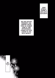 Page 2 of Eromanko Sensei - preview thumbnail