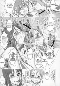 Page 14 of Nippon Practice 2 - preview thumbnail