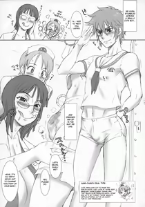 Page 8 of Nippon Practice 2 - preview thumbnail