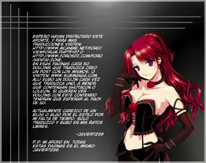 Page 230 of Setsunai Omoi - Painful feelings (decensored) - preview thumbnail