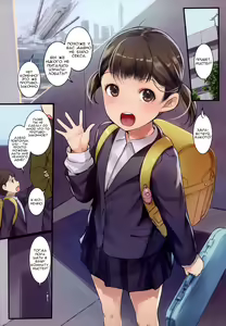 Page 2 of Shinki Non-Title Manga - preview thumbnail
