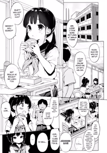 Page 2 of JC Rachitte Seikyouiku | Sex Ed by kidnapping - preview thumbnail