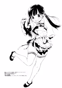 Page 28 of JC Rachitte Seikyouiku | Sex Ed by kidnapping - preview thumbnail