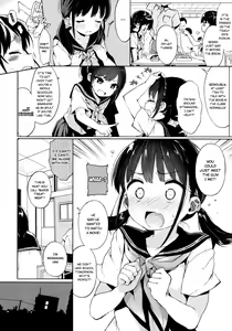 Page 3 of JC Rachitte Seikyouiku | Sex Ed by kidnapping - preview thumbnail