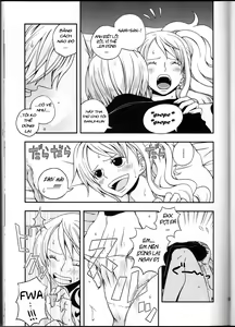 Page 11 of Change Over - preview thumbnail