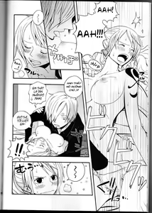 Page 14 of Change Over - preview thumbnail