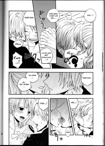 Page 20 of Change Over - preview thumbnail