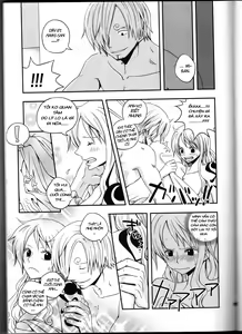 Page 25 of Change Over - preview thumbnail