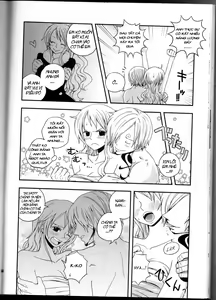 Page 26 of Change Over - preview thumbnail