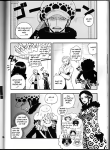Page 28 of Change Over - preview thumbnail