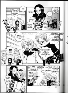Page 29 of Change Over - preview thumbnail