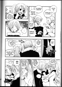 Page 30 of Change Over - preview thumbnail