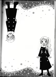 Page 32 of Change Over - preview thumbnail