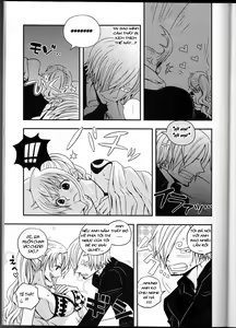 Page 7 of Change Over - preview thumbnail