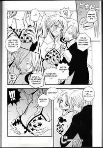 Page 8 of Change Over - preview thumbnail