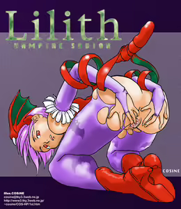 Page 36 of SUPER-DRILL (uncensored) - preview thumbnail