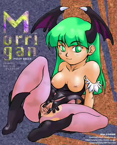 Page 53 of SUPER-DRILL (uncensored) - preview thumbnail