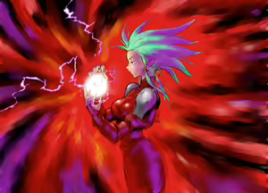 Page 62 of SUPER-DRILL (uncensored) - preview thumbnail