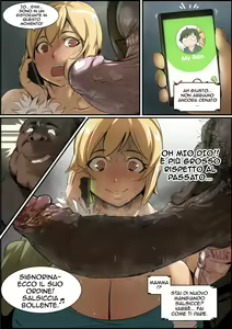 Page 9 of Natsumi's Sex Partner - preview thumbnail