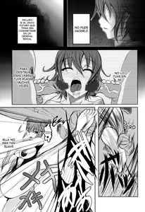 Page 26 of Dokidoki Kyun Kyun Sou e Youkoso | Welcome to Heartthrob Manor - preview thumbnail