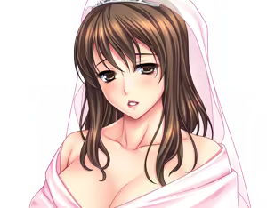 Page 773 of Shukubo no Uzuki 2 Tachi e Fukusou Patch Disk - preview thumbnail