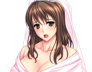 Page 779 of Shukubo no Uzuki 2 Tachi e Fukusou Patch Disk - preview thumbnail